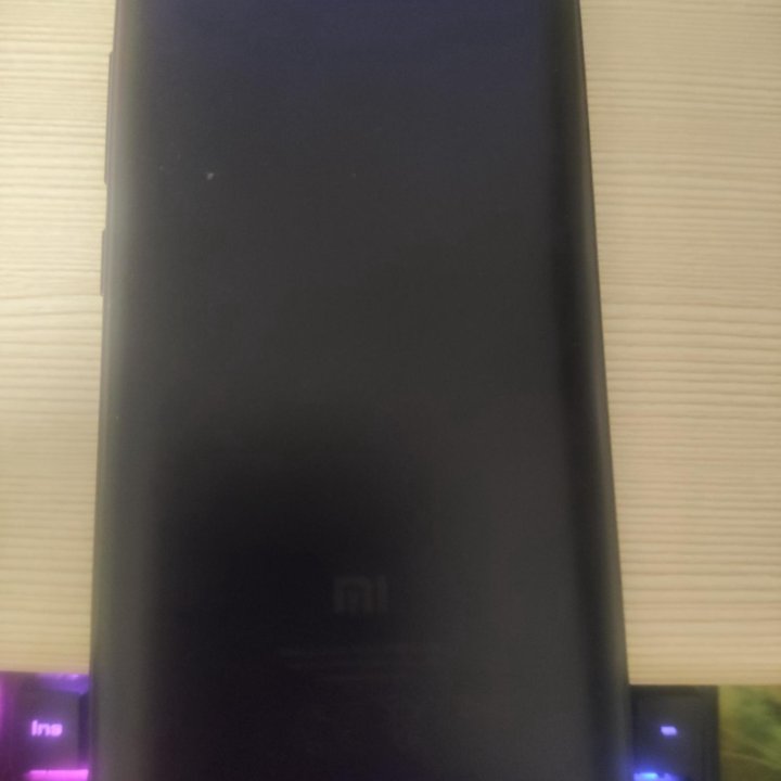 Xiaomi Redmi Go, 8 ГБ