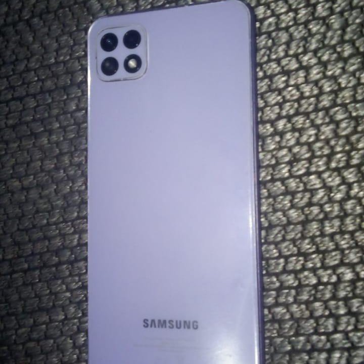 Samsung a22 5G 128Gb