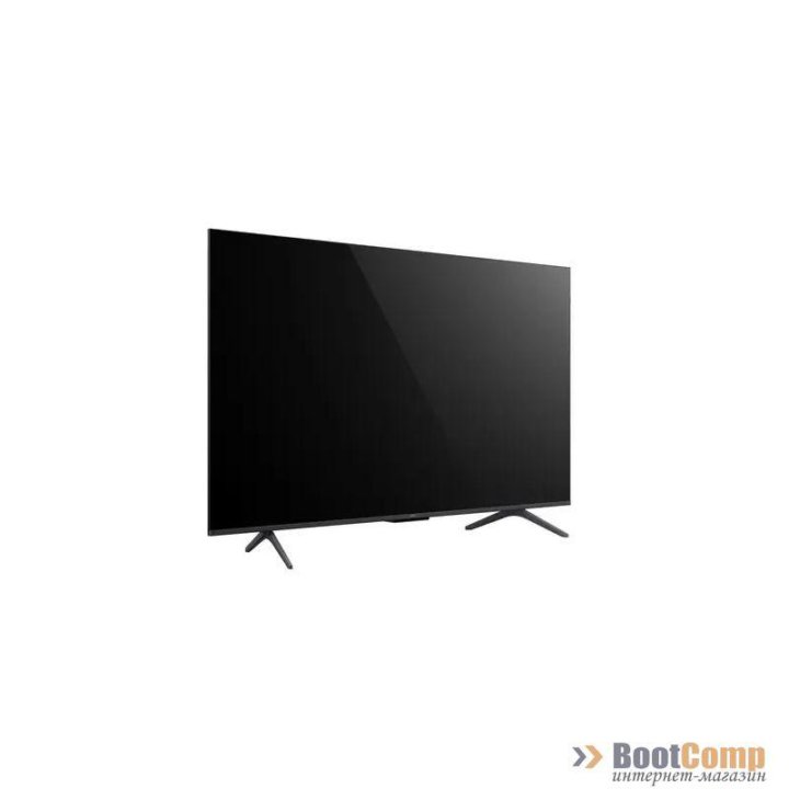 Телевизор 50” TCL 50C655