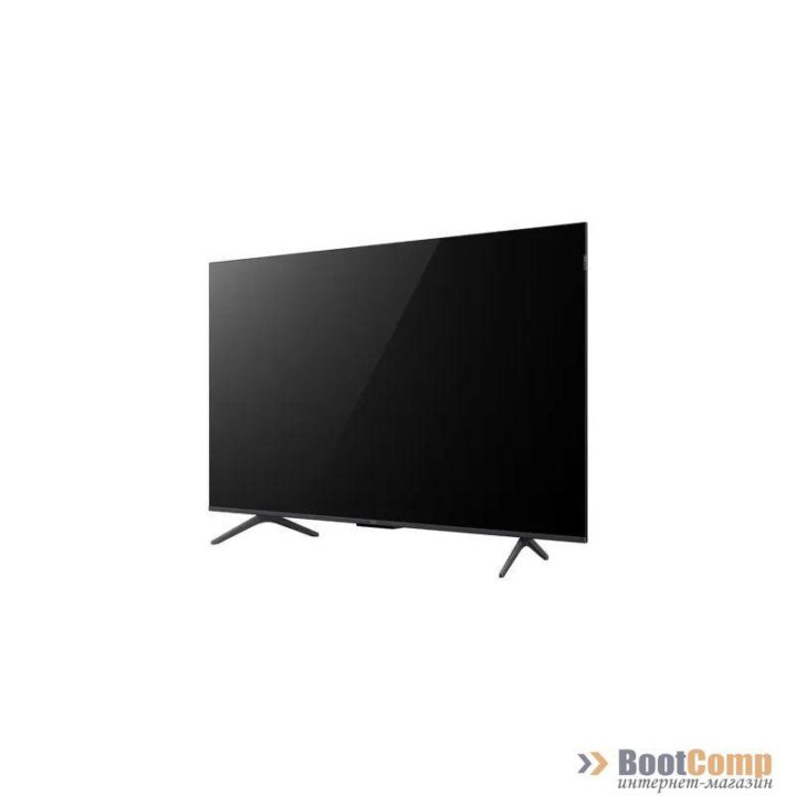 Телевизор 50” TCL 50C655