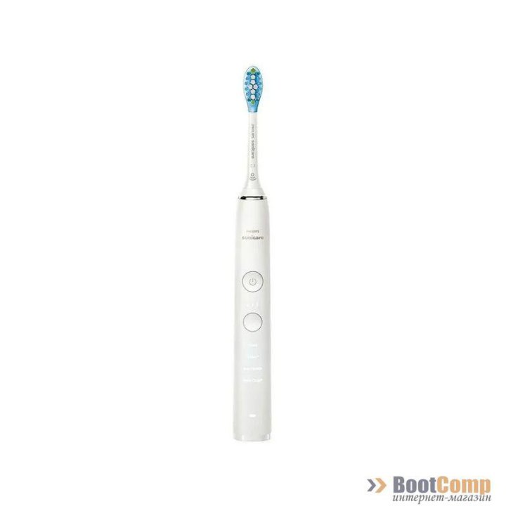 Зубная щетка электрическая Philips Sonicare 9000 HX9911/27