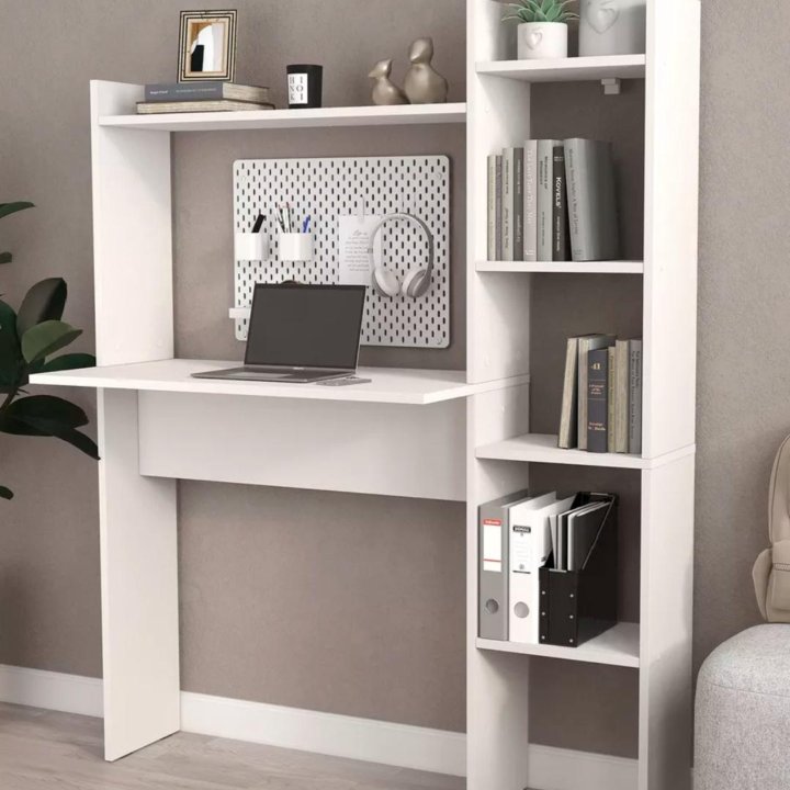 Стол рабочий