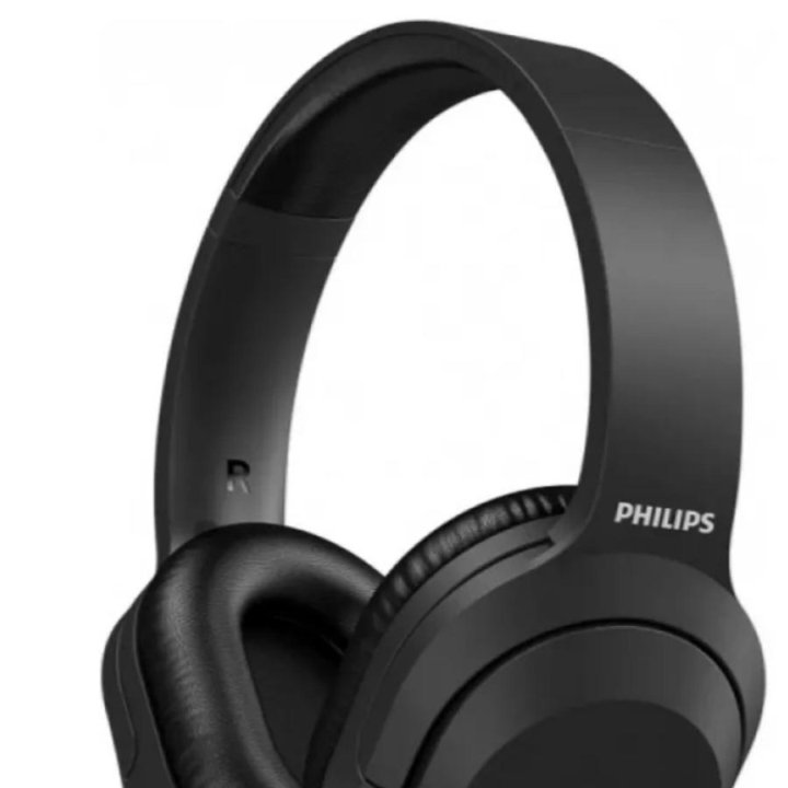 Наушники проводные, большие Philips TAH 2005