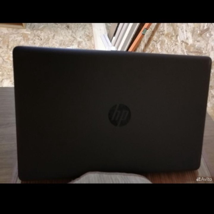 Hp 255 G7