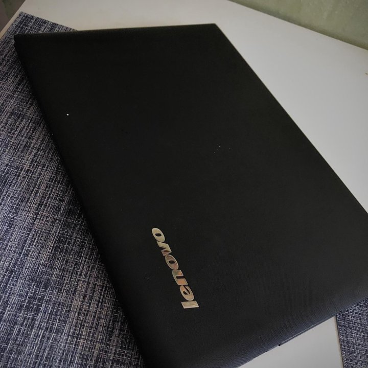 Ноутбук Lenovo Z50-75