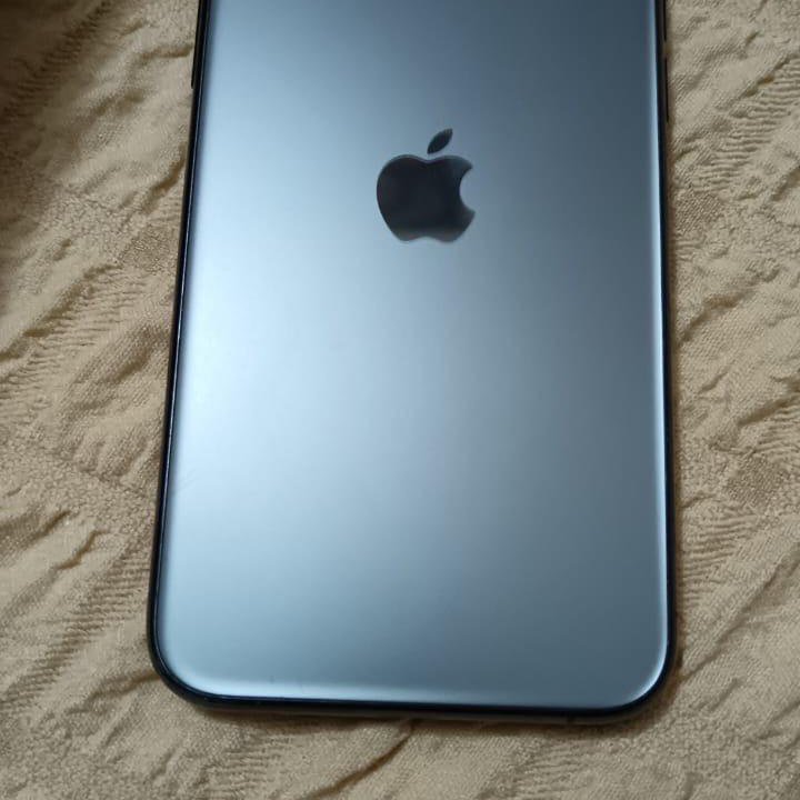 iPhone 11 Pro 64gb