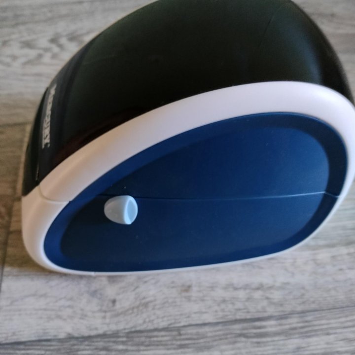 Принтер для печати этикеток