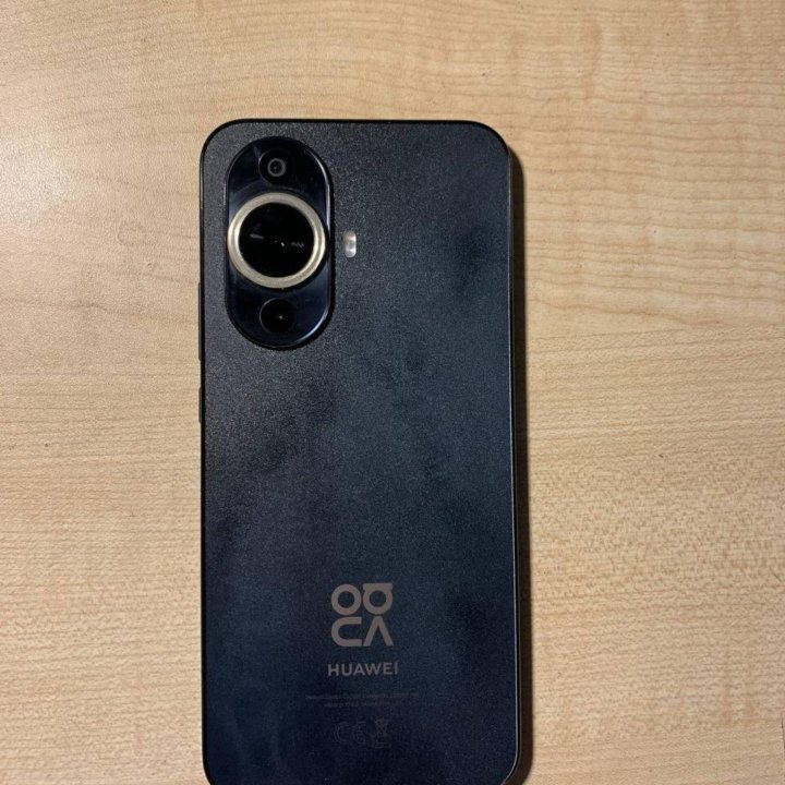 Huawei nova 11