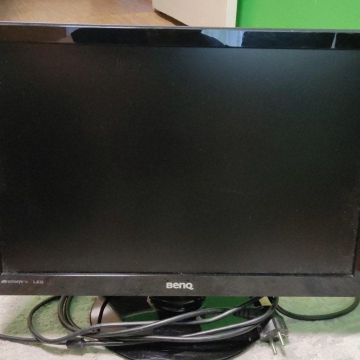 Монитор BenQ GL941