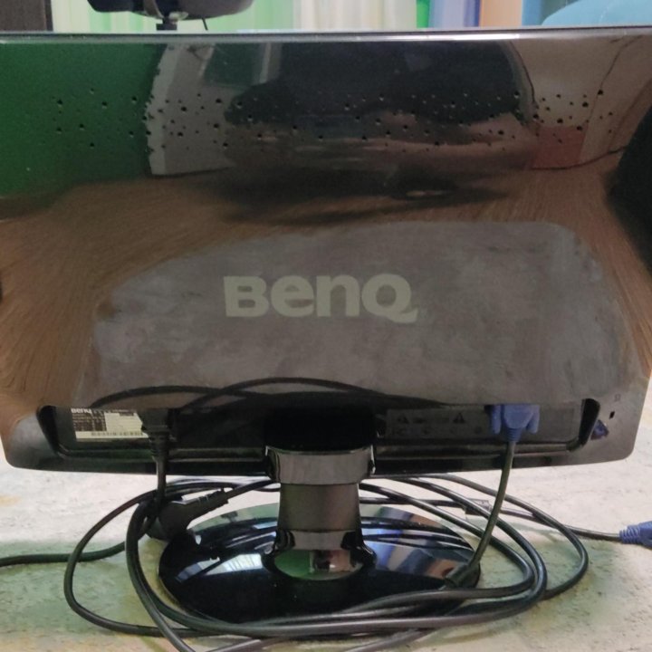 Монитор BenQ GL941