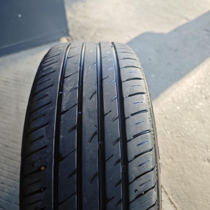 NEXEN 195/55 R16