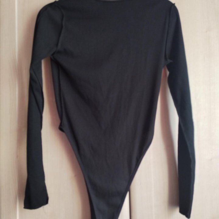 Женское боди