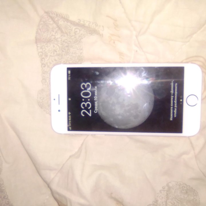 Iphone 6 16GB