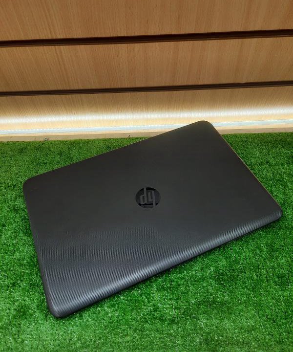 Ноутбук HP 250 G5 i3