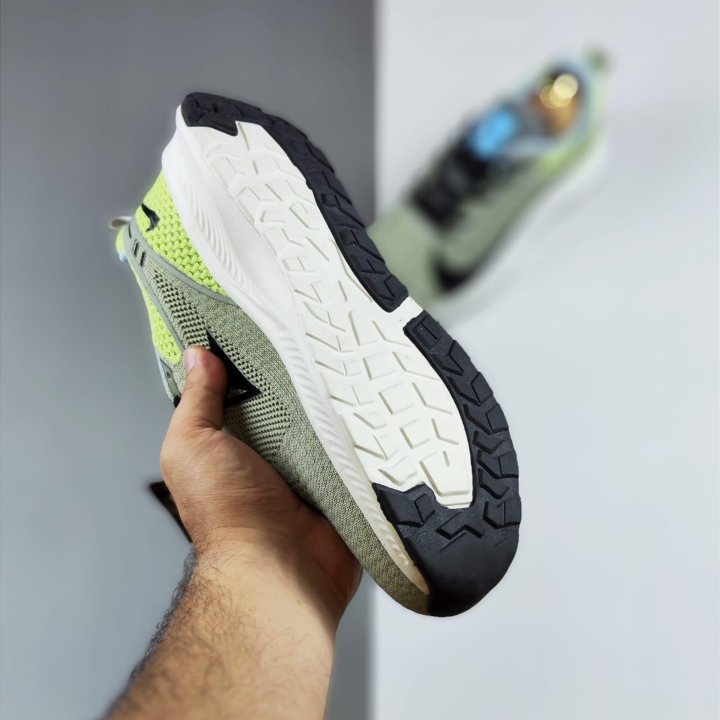 Мужские кроссовки Nike Zoom новые ☑️