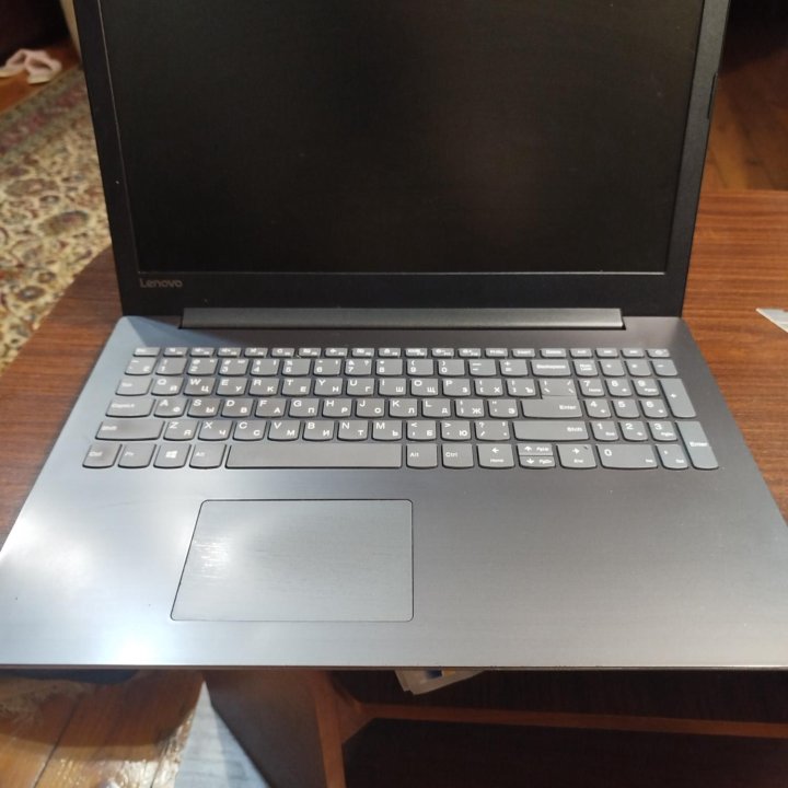 Ноутбук Lenovo IdeaPad 330