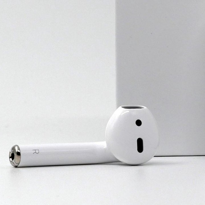 Наушники AirPods 2. Осталось 3шт