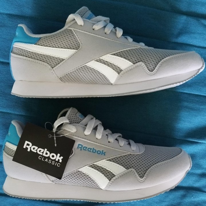 Reebok оригинал