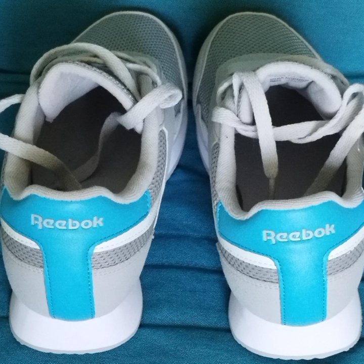 Reebok оригинал