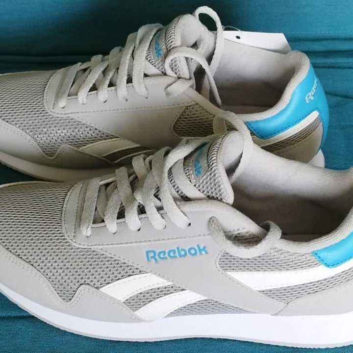 Reebok оригинал