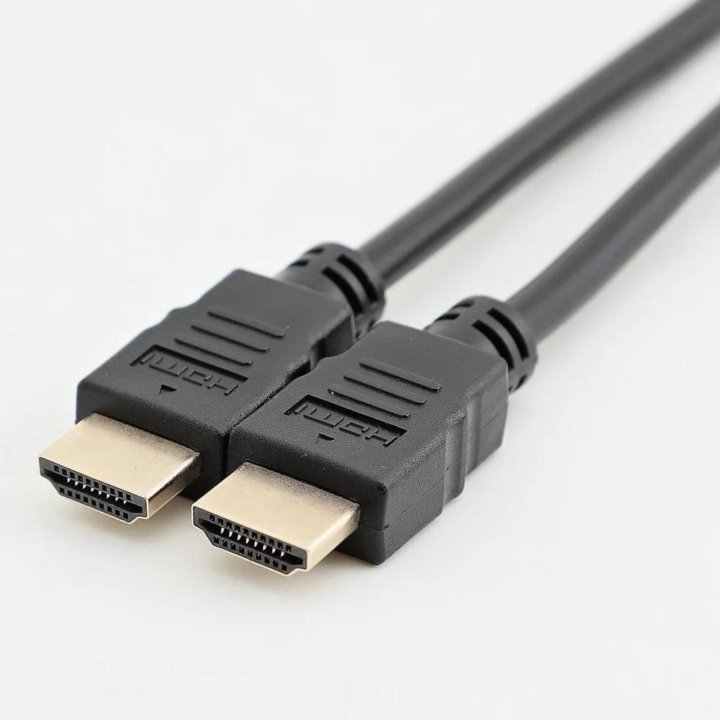 Кабель HDMI