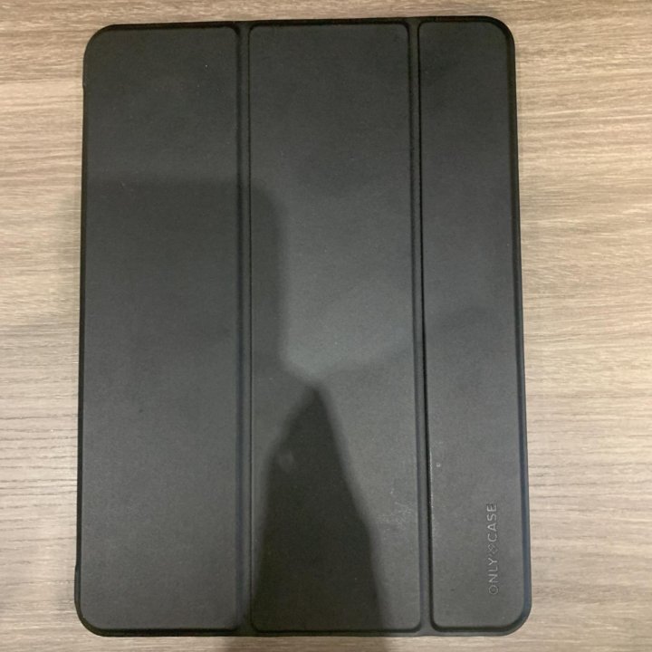 iPad 2021 m1 11дюймлв