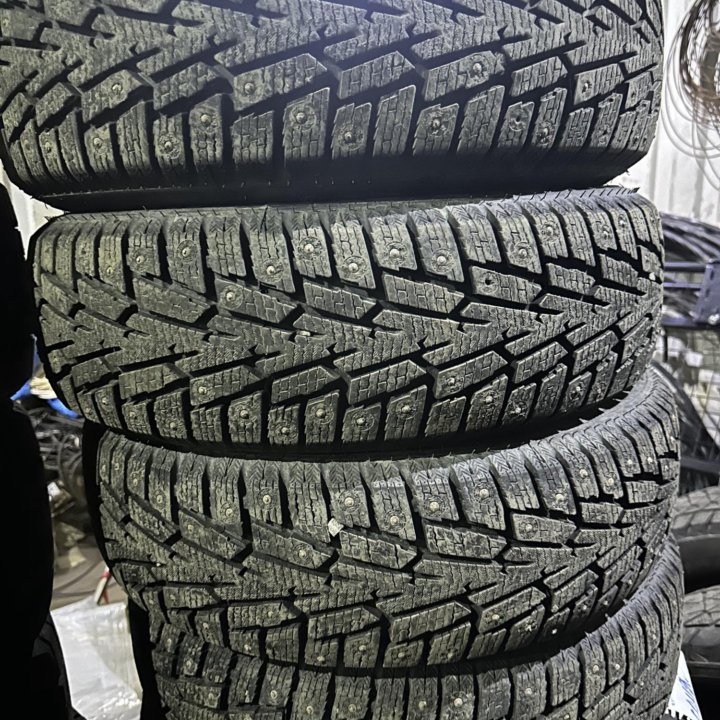 Продам шины