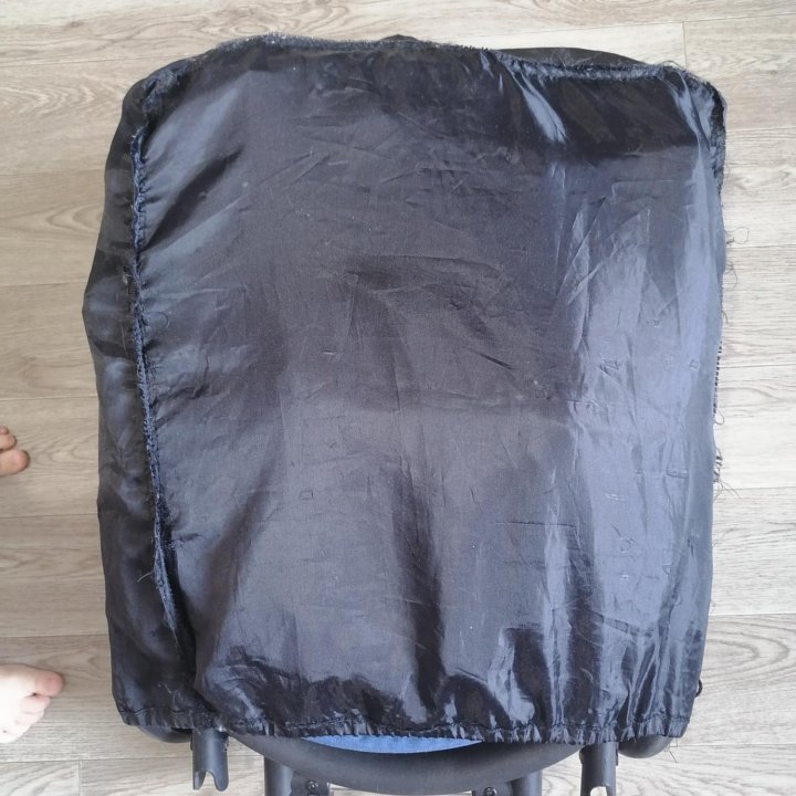 Прогулочная коляска yoya