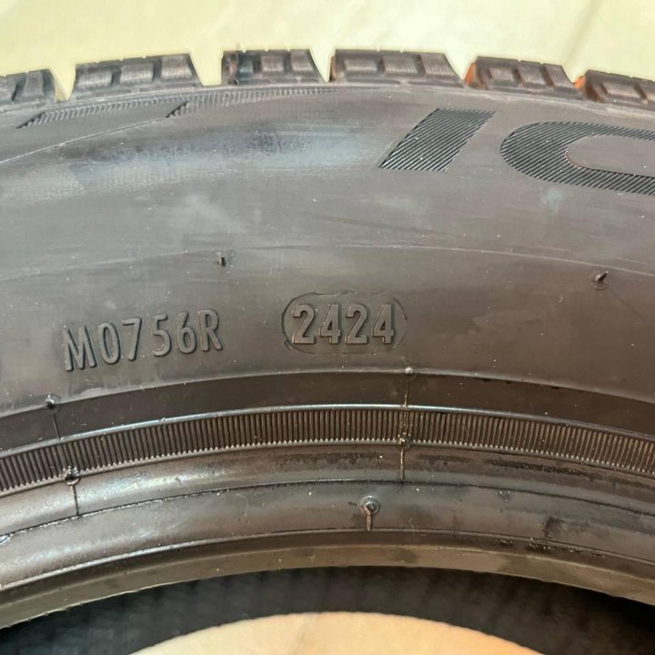 Pirelli WIceFR 185/65 R15 92T