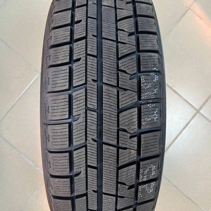 Yokohama Ice Guard IG50+ 195/65 R15 91Q