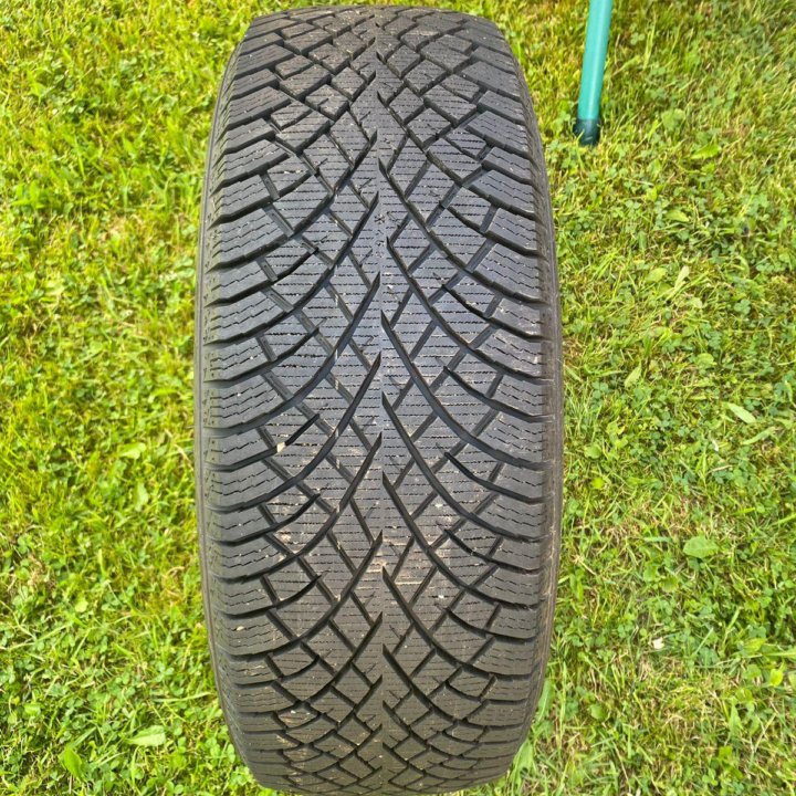 Nokian Tyres Hakkapeliitta