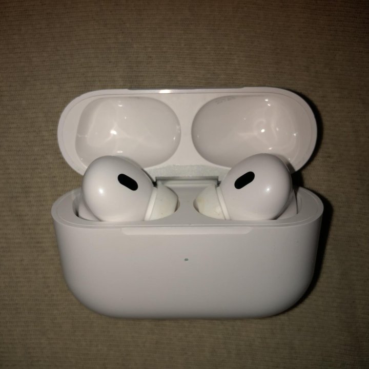 копия Airpods pro 2