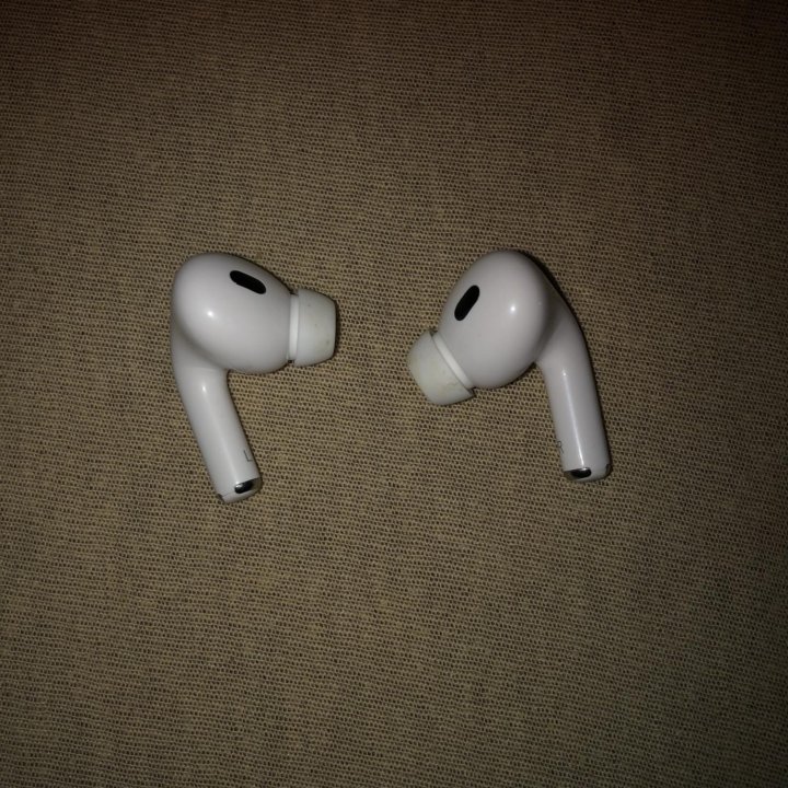 копия Airpods pro 2