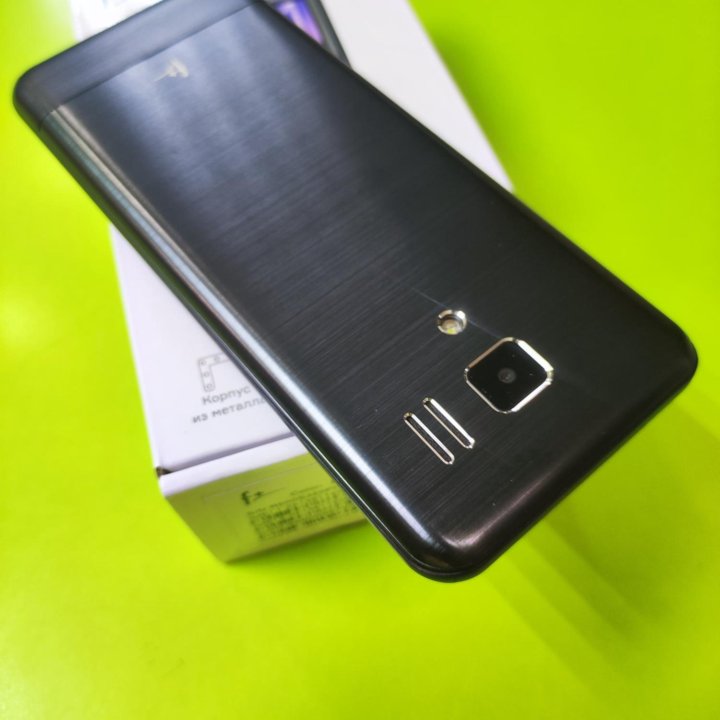 F+ S350 - 32Mb 1800mAh 3.5