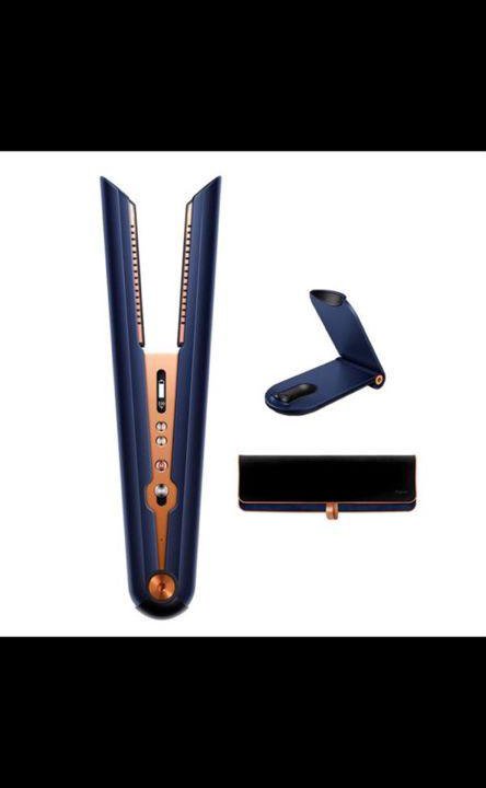 Dyson HS07 новый