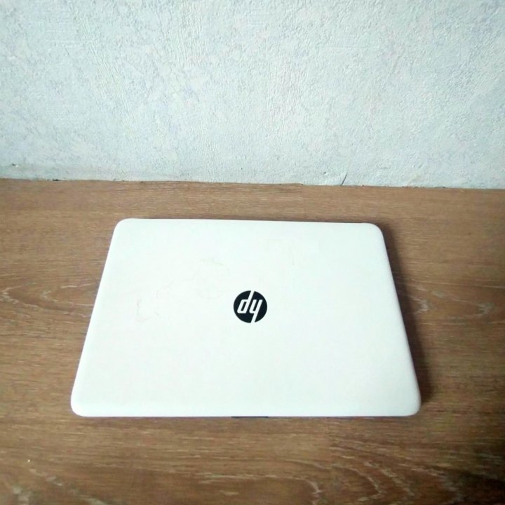 hp notebook - 15-ac140ur