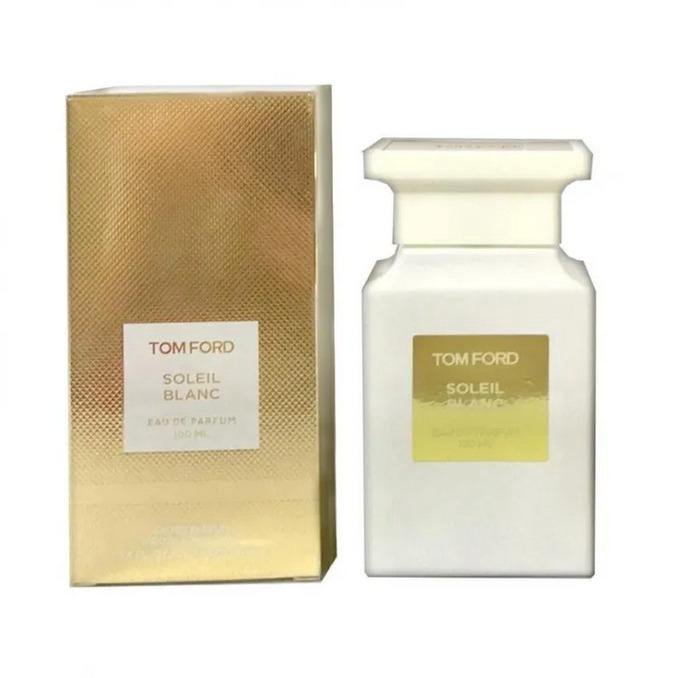 Tom Ford Soleil Blanc