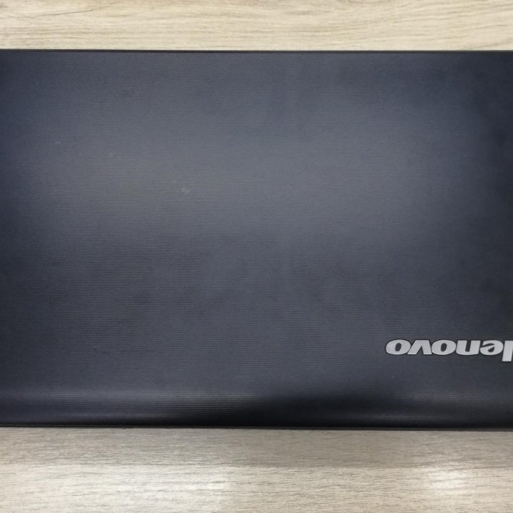 Хороший ноут Lenovo G570 Core i3/озу8/ssd240 акб