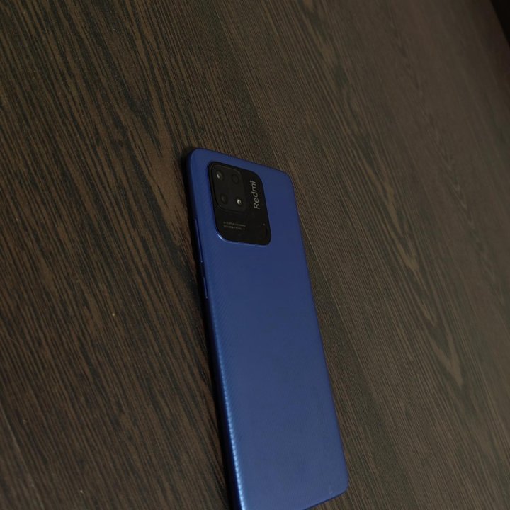 Redmi 10C