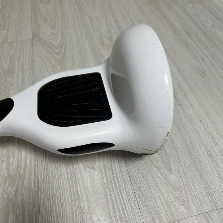 Гироскутер iconBit Smart scooter 10