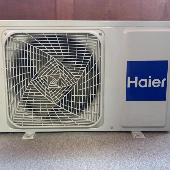 кондиционер haier hsu-07htt03/r2 сплит система