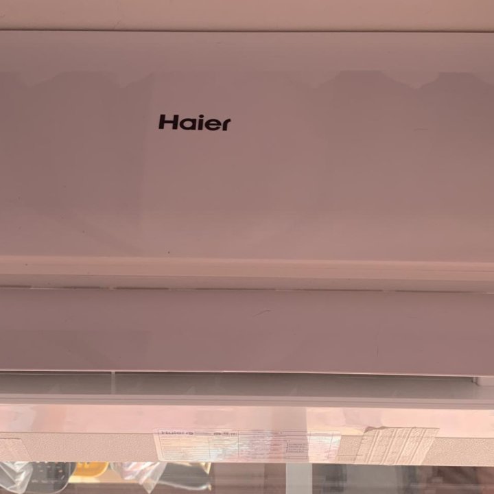 кондиционер haier hsu-07htt03/r2 сплит система