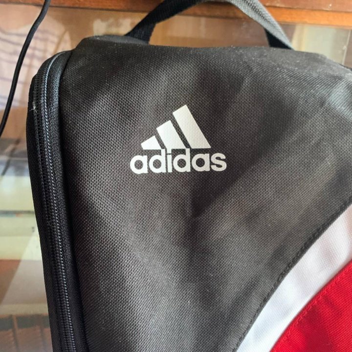 Сумка для обуви Adidas Оригинал