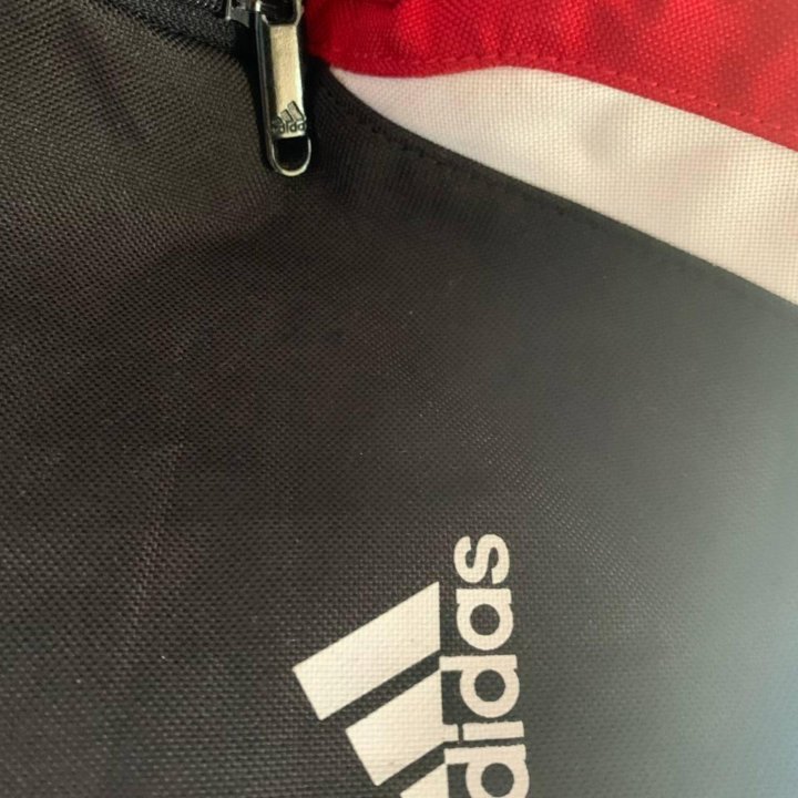 Сумка для обуви Adidas Оригинал