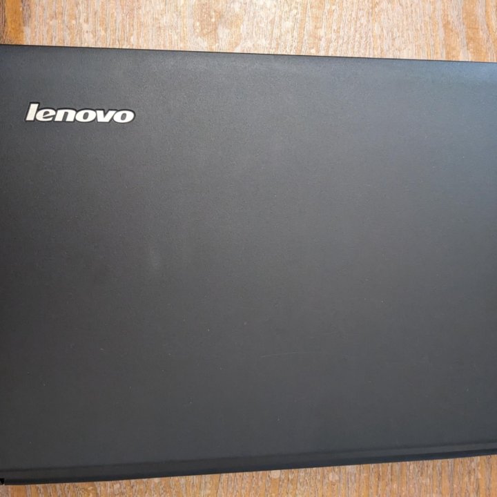 Lenovo B590 (i5-3210M, GF 720M, 8GbDDR3, SSD240Gb)