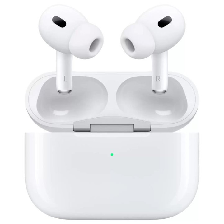 AirPods 2