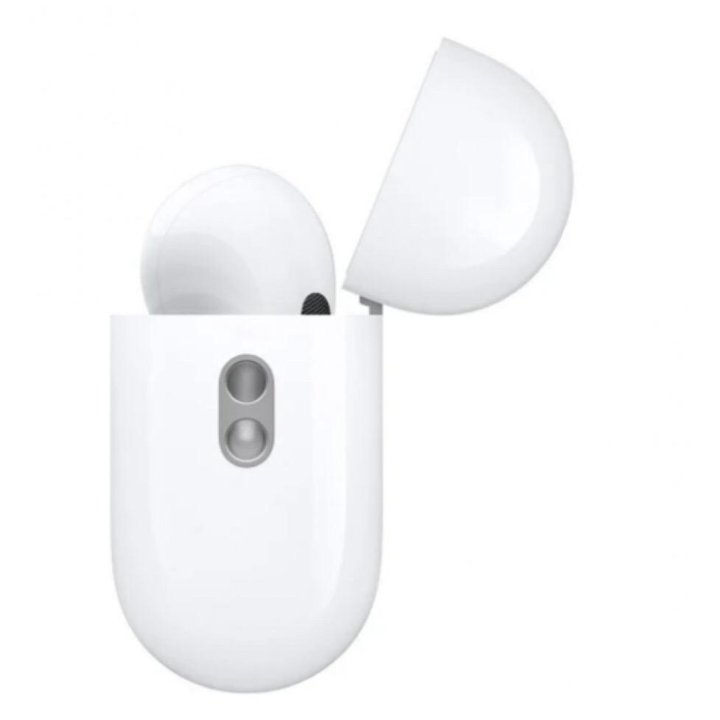 AirPods 2