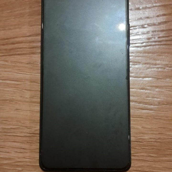 Redmi Note 10 pro