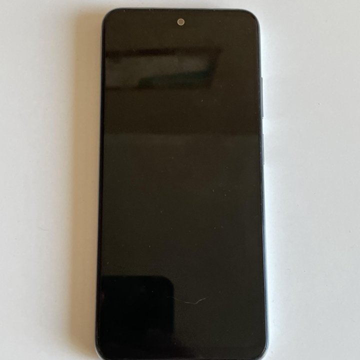 Xiaomi Redmi Note 10S