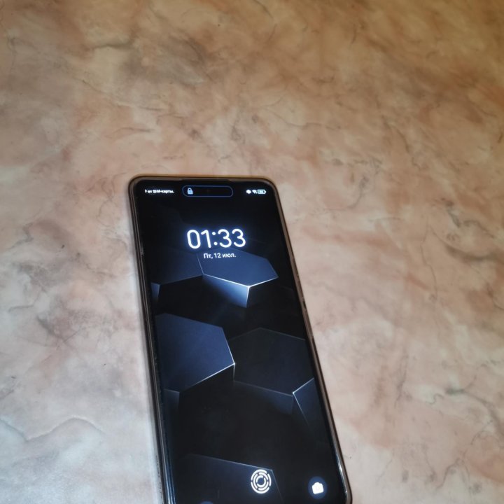 Tecno Camon 20 Pro 5G 8/256Gb